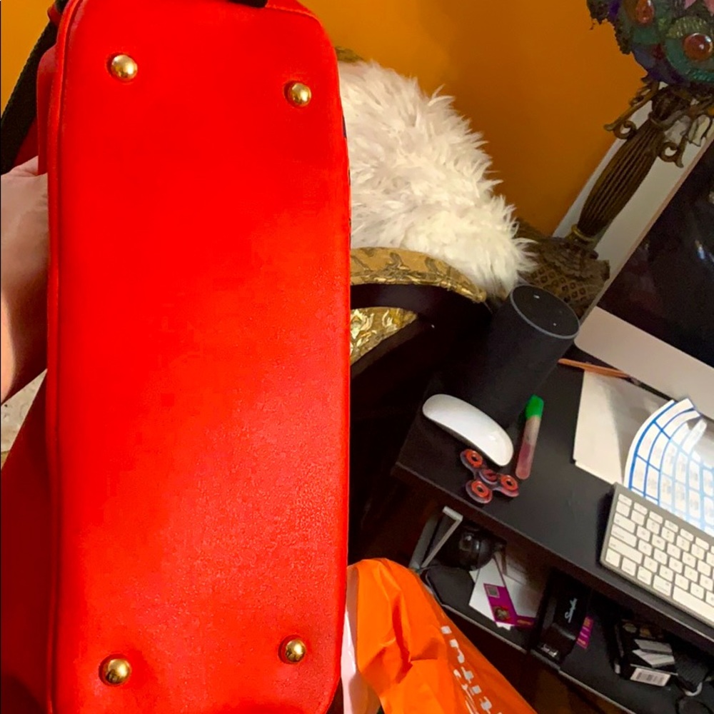 The new Dashiki purse/backpack! - Picture 10 of 10